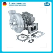 ��������������� Krauf ���. MTS1936AV MTS1936AV ����