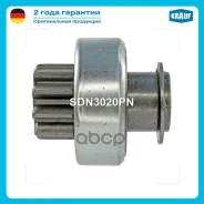 ������� �������� Krauf ���. SDN3020PN SDN3020PN ����