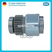 ������� �������� Krauf ���. SDN7681PN SDN7681PN ����