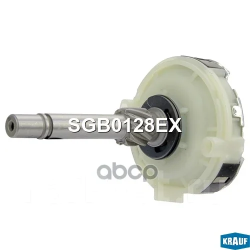�������� �������� Krauf ���. SGB0128EX SGB0128EX ����
