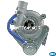 ��������������� MTT6494GR MTT6494GR ����