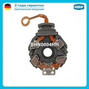 ٸ������������ �������� Krauf ���. SHN0004RH SHN0004RH ����