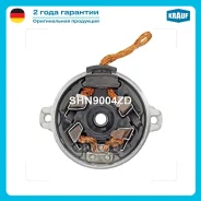 �������� ���� �������� (1GR, 2GR, 3GR, 4GR, 1ZZ, 2ZZ, 2NZ) Krauf SHN9004ZD 7.7608.1, 7 7608 1, SHN0004KS, SHN0004RH, SHN9004RN, SHN9004XY, SHN9004ZD...