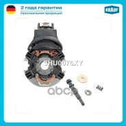 ٸ������������ �������� ����������� Krauf ���. SHU0076XY SHU0076XY ����