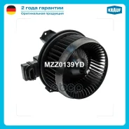 ����� ����� c ����������� MZZ0139YD Krauf ���. MZZ0139YD Krauf ���. MZZ0139YD Krauf ���. MZZ0139YD Krauf ���. MZZ0139YD Krauf ���. MZZ0139YD Krauf ���...