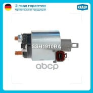����������� ���� �������� Krauf ���. SSH1910BA SSH1910BA ����