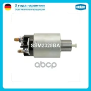 ����������� ���� �������� Krauf ���. SSM2328BA SSM2328BA ����