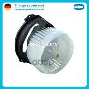 ����� ����� c ����������� ��� ��������� Krauf ���. MZZ0290PM MZZ0290PM ����