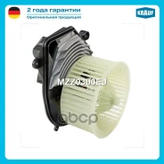 ����� ����� c ����������� MZZ0300EJ NSII0024282511 Krauf ���. MZZ0300EJ MZZ0300EJ ����