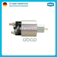 ����������� ���� �������� Krauf ���. SSM4995ZD SSM4995ZD ����