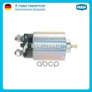 ����������� ���� �������� Krauf ���. SSM3288KG SSM3288KG ����