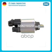 ����������� ���� �������� Krauf ���. SSN3102ZD SSN3102ZD ����