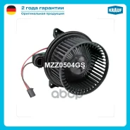 ����� ����� c ����������� Krauf ���. MZZ0504GS MZZ0504GS ����