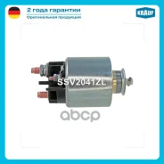 ����������� ���� �������� Krauf ���. SSV2041ZL SSV2041ZL ����