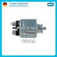 ����������� ���� �������� Krauf ���. SSV2976KG SSV2976KG ����