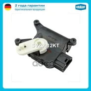 ������ �������� ��������� SVZ0012KT Krauf ���. SVZ0012KT Krauf ���. SVZ0012KT Krauf ���. SVZ0012KT Krauf ���. SVZ0012KT Krauf ���. SVZ0012KT Krauf ���...