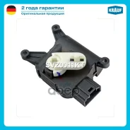 ������ �������� ��������� Krauf ���. SVZ0011KT SVZ0011KT ����