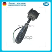 ������������� ���������� Krauf ���. SWZ1010PZ SWZ1010PZ ����