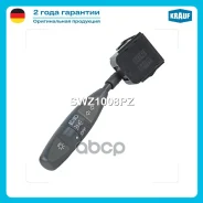������������� ���������� Krauf ���. SWZ1008PZ SWZ1008PZ ����