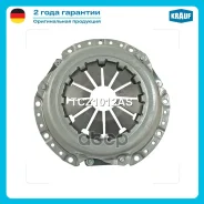 ������������ Krauf ���. TCZ1012AS TCZ1012AS ����
