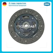 ���� ������� Krauf ���. TCZ1053AS TCZ1053AS ����
