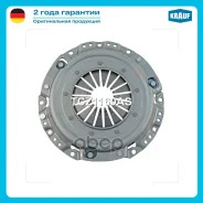 ���� �������� Krauf ���. TCZ1160AS TCZ1160AS ����