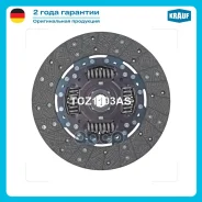 ���� ������� Krauf ���. TCZ1103AS TCZ1103AS ����