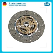 ���� ������� Krauf ���. TCZ1117AH TCZ1117AH ����