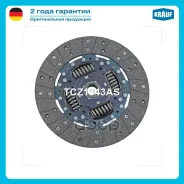 ���� ������� Krauf ���. TCZ1343AS TCZ1343AS ����