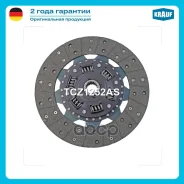 ���� ������� Krauf ���. TCZ1252AS TCZ1252AS ����