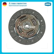 ���� ������� Krauf ���. TCZ1185AS TCZ1185AS ����