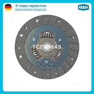 ���� ������� Krauf ���. TCZ1348AS TCZ1348AS ����