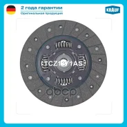 ���� ������� Krauf ���. TCZ1371AS TCZ1371AS ����