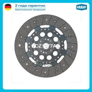 ���� ������� Krauf ���. TCZ1377AS TCZ1377AS ����
