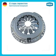 ���� �������� Krauf ���. TCZ1385AS TCZ1385AS ����