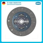 ���� ������� Krauf ���. TCZ1389AS TCZ1389AS ����