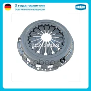 ���� �������� TCZ1394AS Krauf ���. TCZ1394AS TCZ1394AS ����