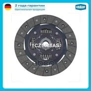 ���� ������� Krauf ���. TCZ1438AS TCZ1438AS ����