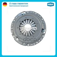 ���� �������� Krauf ���. TCZ1464AS TCZ1464AS ����
