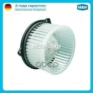 ����� ����� c ����������� Krauf ���. MZZ9136YD MZZ9136YD ����