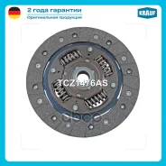 ���� ������� Krauf ���. TCZ1476AS TCZ1476AS ����