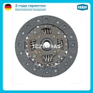 ���� ������� Krauf ���. TCZ1479AS TCZ1479AS ����