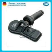 ������ �������� � ���� TPS0172 Krauf ���. TPS0172 TPS0172 ����