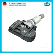 ������ �������� � ���� Krauf ���. TPS1005 TPS1005 ����