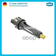 ��������� ����������� Krauf ���. TVZ1000UA TVZ1000UA ����