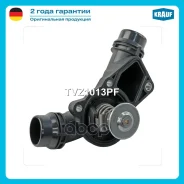 ��������� Krauf ���. TVZ1013PF TVZ1013PF ����