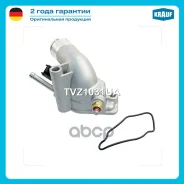 ��������� Krauf ���. TVZ1031UA TVZ1031UA ����