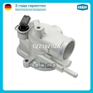 ��������� Krauf ���. TVZ1021UA TVZ1021UA ����