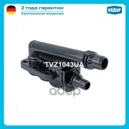 ��������� 82 � Krauf ���. TVZ1043UA TVZ1043UA ����