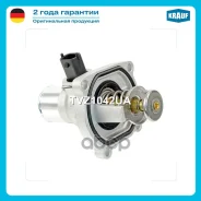 ��������� Krauf ���. tvz1042ua TVZ1042UA ����